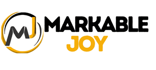 logo icon
